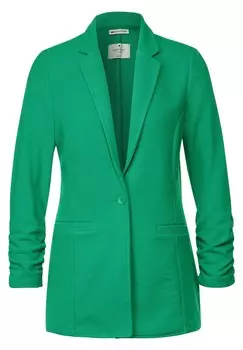 Блейзер Street One, цвет Grass Green
