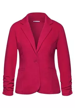 Блейзер STREET ONE, розовый