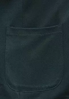 Блейзер STRUKTUR Cecil, зеленый