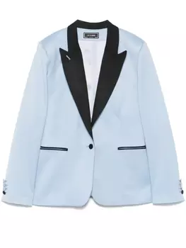 Блейзер STYLAND N104, синий