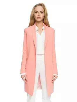 Блейзер Stylove, цвет lachs