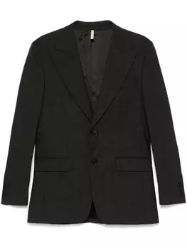 Блейзер Sunflower SB, серый