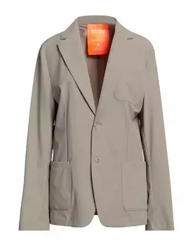 Блейзер Suns, песочный