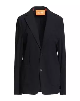 Блейзер Suns, синий