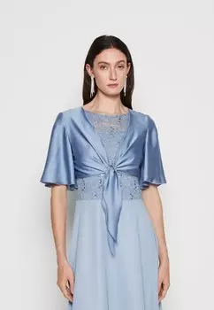 Блейзер Swing