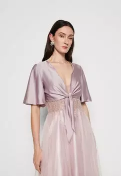 Блейзер Swing