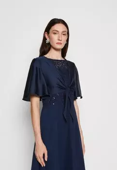 Блейзер Swing