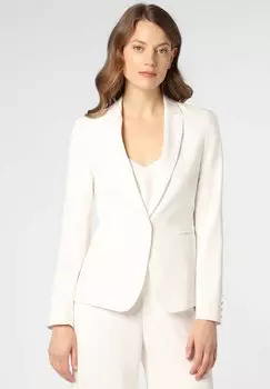 Блейзер Swing