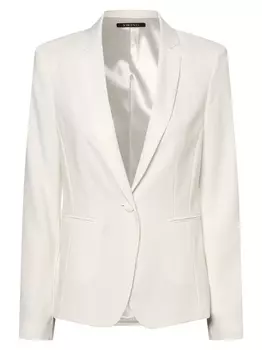 Блейзер SWING, экрю