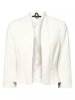 Блейзер SWING, экрю