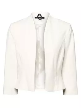 Блейзер Swing, экрю