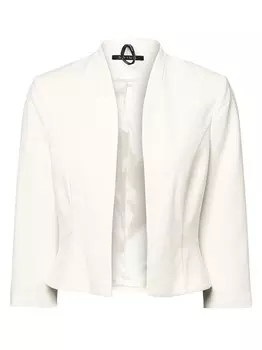 Блейзер Swing, экрю