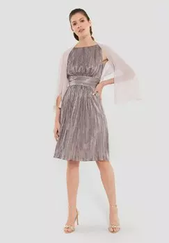 Блейзер Swing СТОЛА, цвет light rose