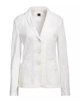 Блейзер T, белый