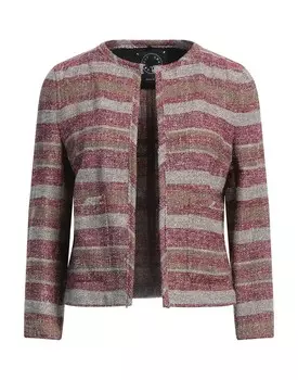 Блейзер T, хаки