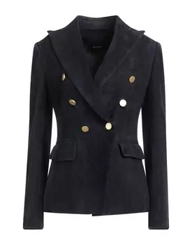 Блейзер Tagliatore 02, синий