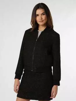 Блейзер Taifun, черный