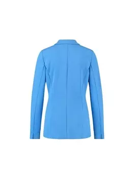 Блейзер TAIFUN, цвет hell-blau