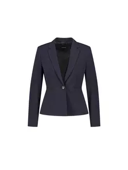 Блейзер TAIFUN, цвет uni