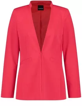 Блейзер Taifun, клюква