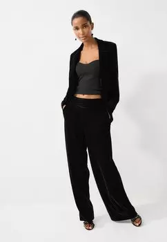 Блейзер TAILORED Next, цвет black