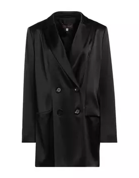 Блейзер Talbot Runhof, черный