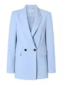 Блейзер Tatuum ADRIANNA, голубое небо