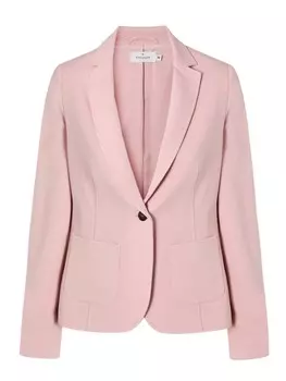 Блейзер TATUUM Dederi, розовый