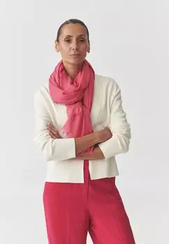 Блейзер TATUUM, кремовый