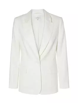 Блейзер Tatuum LAMIA 1, белый