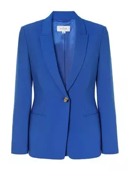 Блейзер TATUUM Lamiza, королевский синий