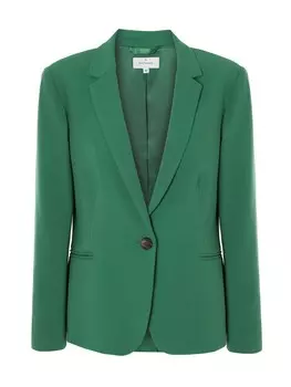 Блейзер TATUUM Rema 1, зеленый