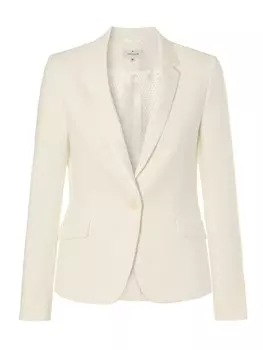 Блейзер Tatuum REMA, крем