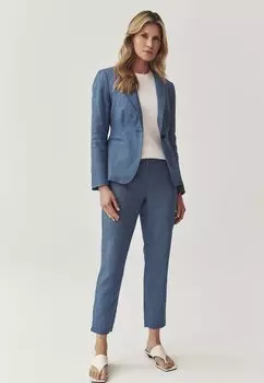 Блейзер TATUUM, синий