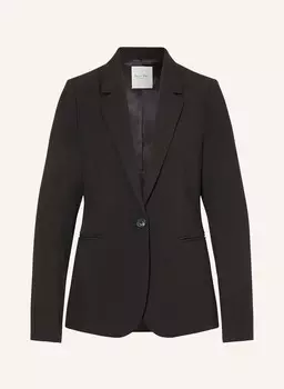 Блейзер Тейлор Part Two, черный