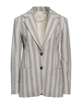 Блейзер Tela, слоновая кость