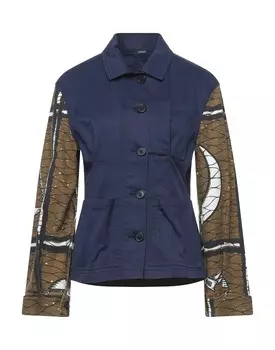 Блейзер .Tessa, синий