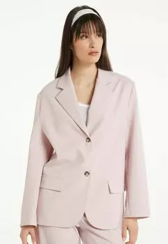 Блейзер Tezenis, сирень