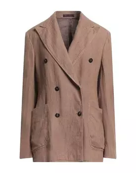 Блейзер The Gigi, хаки