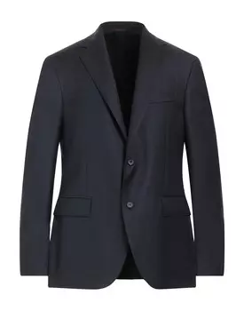 Блейзер The Gigi, синий