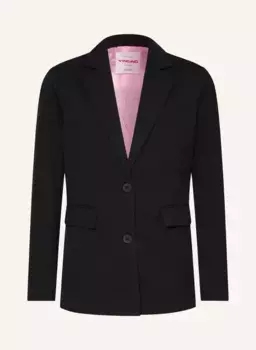 Блейзер тиана Vingino, черный