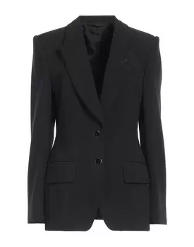 Блейзер Tom Ford, черный