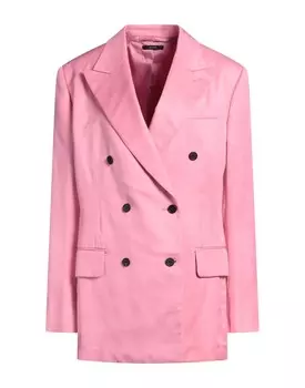 Блейзер Tom Ford, розовый