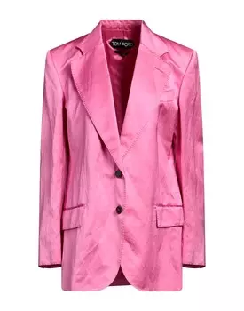 Блейзер Tom Ford, розовый