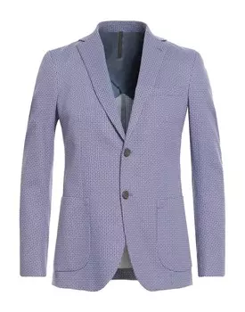 Блейзер Tombolini, сирень