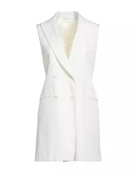 Блейзер Tonello, белый