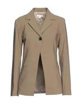 Блейзер Topshop, хаки