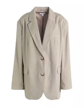 Блейзер Topshop, хаки