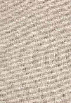 Блейзер Touch Priv, цвет Cream