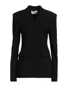 Блейзер Tove, черный